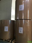 230gsm 300gsm Jumbo 700x1000mm Embossed Coloured Paper Rolls