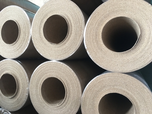 889x1194mm / 787x1092mm Industrial Flooring Protection Paper