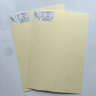 Width 1092mm 1194mm Thickness 0.12mm Kraft Paper Floor Protection