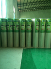 Breathable 0.58mm Thickness 29.7m2 Brown Cardboard Paper Rolls