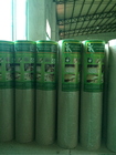 Length 26m Lightweight Thickness 0.94mm Construction Floor Covering Paper