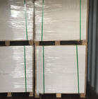 620*1000mm / 770*1000mm 110g A4 Cardboard Paper With Grey Back