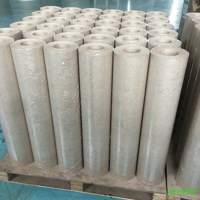 Special Surface Construction Protection Paper For Design And Decoration