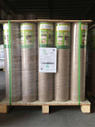 32''×100' Temporary Surface Protection Paper For Furniture